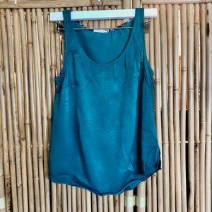Anthropologie Penelope cami